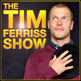 podcast-de-tim-ferris