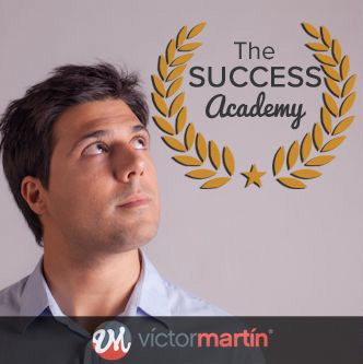 podcast-victor-martin-the-success-academy