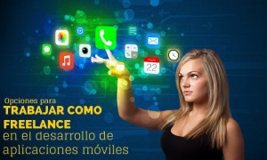 Lee más sobre el artículo Cómo ganar dinero con el desarrollo de aplicaciones o juegos para móvil