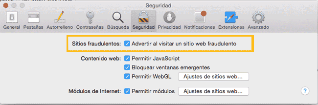advertir-de-sitios-fraudulentos-en-safari