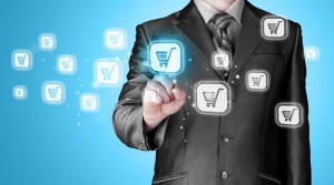 Lee más sobre el artículo Cómo generar más confianza para vender en Internet