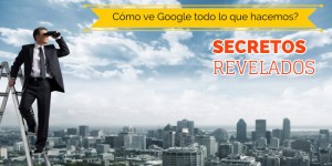 Lee más sobre el artículo Los factores SEO que protagonizarán el 2015 y que nunca has oído.
