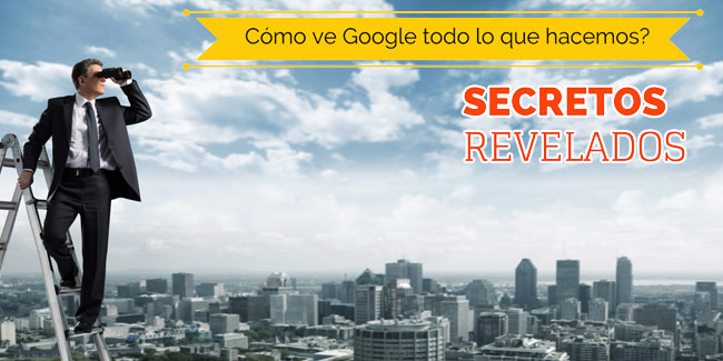 secretos-seo-del-2015