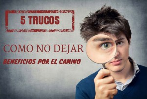 Lee más sobre el artículo 5 Trucos para saber si una herramienta tiene afiliación y no perder ganancias en el camino.