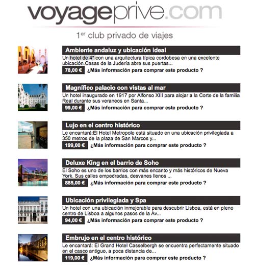 componente-para-anunciar-voyage-prive