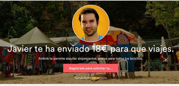 cupon-descuento-airbnb