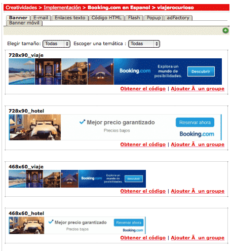 opciones-para-promocionar-booking-2