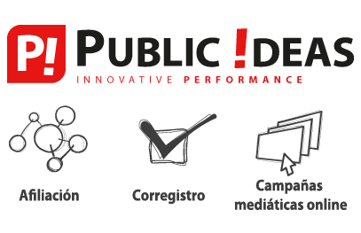 public-ideas-plataforma-de-afiliacion