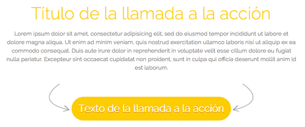 call-to-actions-en-wordpress