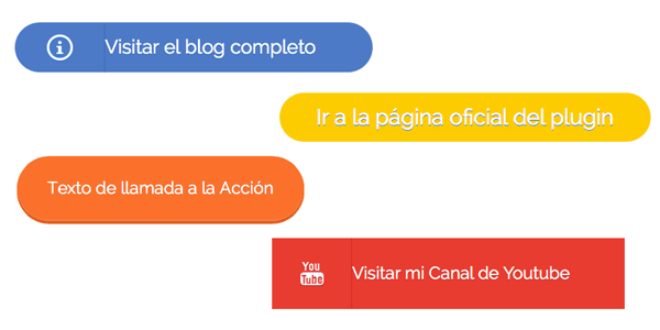crear-botones-para-wordpress-2