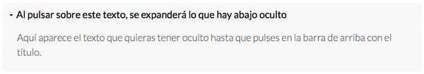desplegable-con-texto-en-wordpress