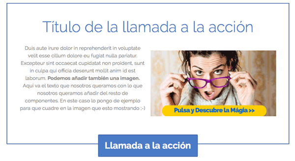 ejemplo-de-llamada-a-la-accion-wordpress