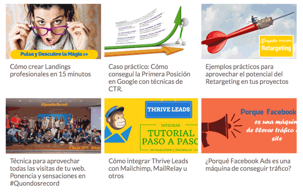 grid-de-posts-en-thrive-content-builder-2