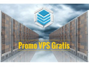 Lee más sobre el artículo Promoción de hosting gratis con Raiola – Rodéate de grandes profesionales