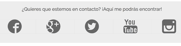 insertar-iconos-redes-sociales