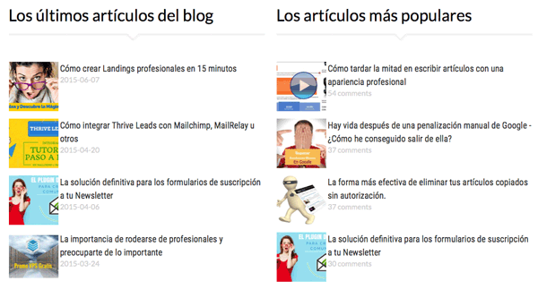 insertar-listas-de-artículos-en-Wordpress