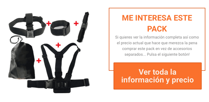 insertar-llamadas-a-la-accion-en-wordpress