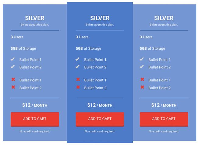 insertar-tabla-de-precios-en-wordpress