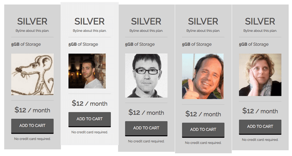 insertar-testimonios-con-imagenes-en-wordpress-2