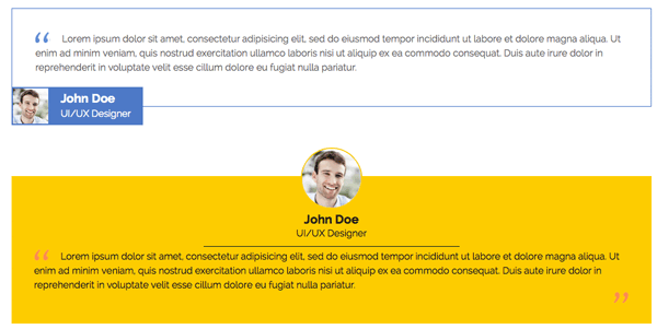 insertar-testimonios-en-un-blog-wordpress-2
