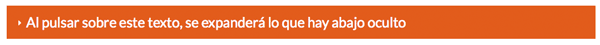 texto-oculto-en-wordpress