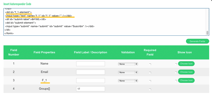 integrar-mailrelay-con-thrive-leads