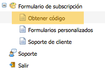 obtener-codigo-de-formulario-de-mailrelay