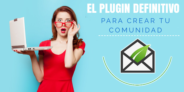 Lee más sobre el artículo Thrive Leads – La solución definitiva para los formularios de suscripción a tu Newsletter