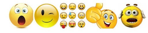 emoji-insertar-emoticones-en-Google