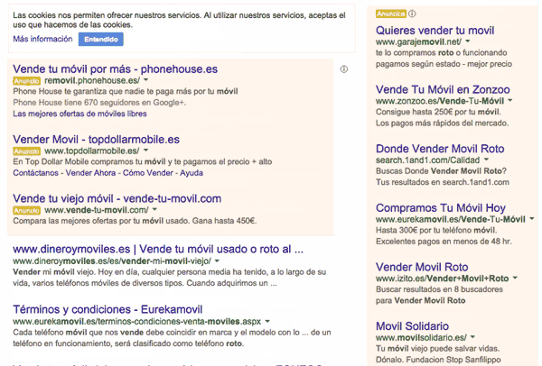 estudiar-los-anuncios-en-google