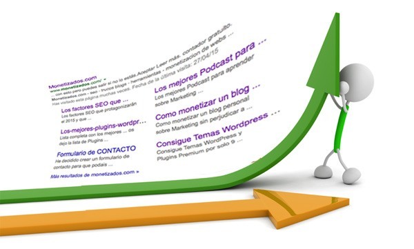 mejorar-posiciones-en-google