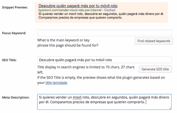 modificar-el-titulo-y-descripcion-del-articulo