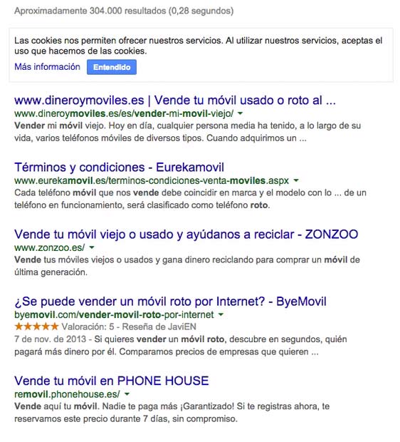 optimizado-el-ctr-para-google