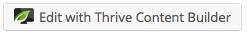 editar-con-thrive-content-builder