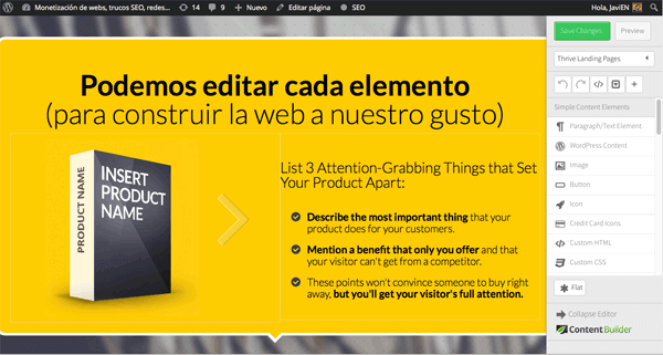 editor-de-paginas-wordpress-2