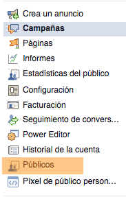 crear-publicos-en-facebook