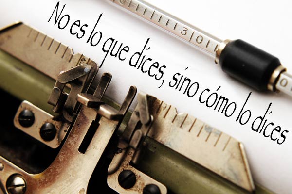 Lee más sobre el artículo Caso práctico de Copywriting, la mejor herramienta de la historia