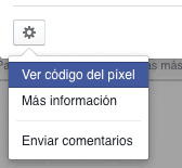 instalar-pixel-en-facebook