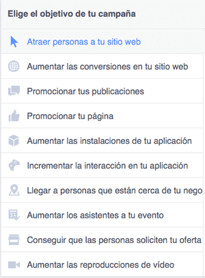 tipos-de-anuncios-en-facebook-2