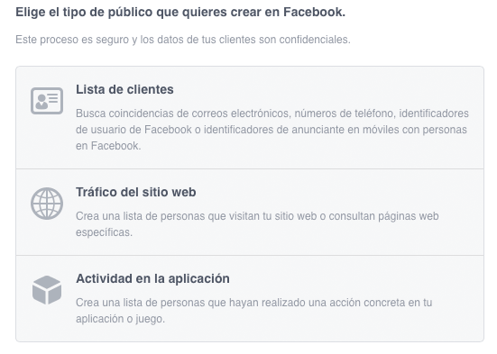 tipos-de-publico-en-facebook-ads