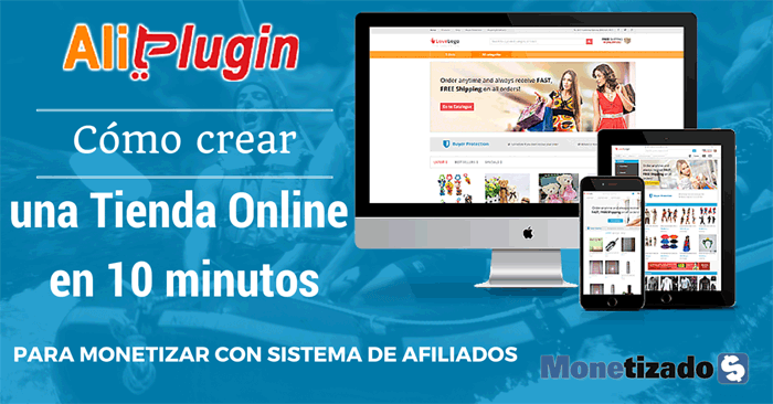 aliplugin-crear-tienda-online-afiliados-aliexpress-2