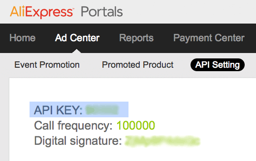 conseguir-API-afiliados-aliexpress-2