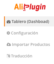 opciones-aliplugin