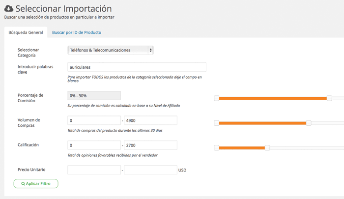 seleccionar-productos-en-aliplugin