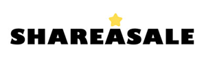 afiliados-shareasale