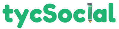 logo-tycsocial-
