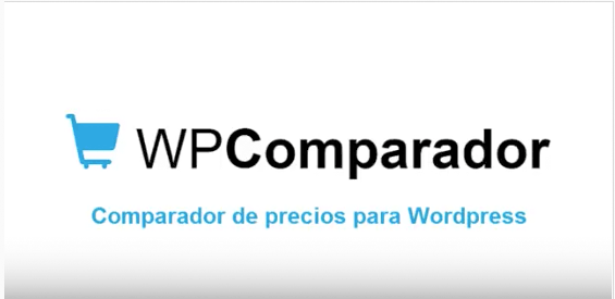 wpcomparador---comparador-de-precios-wordpress