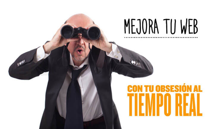 Lee más sobre el artículo Cómo usar la obsesión por las estadísticas en tiempo real para optimizar las conversiones