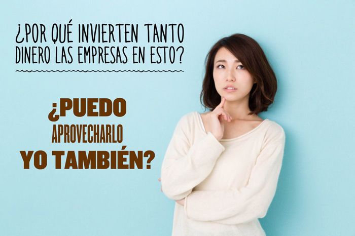 Lee más sobre el artículo Cómo crear un comparador de precios para reventar los ingresos de afiliados