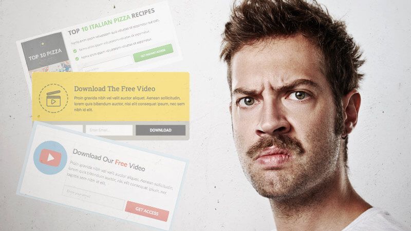 Lee más sobre el artículo Con este Truco dejarás de molestar a tus suscriptores una y otra vez